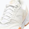 Мъжки обувки за тенис Nike Court Lite 4 White/Summit White/Linen/Light Orewood Brown 7