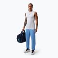 Мъжки панталони за бягане Jordan Sport Crossover blue beyond 2