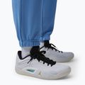 Мъжки панталони за бягане Jordan Sport Crossover blue beyond 5