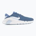 Мъжки обувки за тренировка Nike Flex Train indigo storm/hydrogen blue/summit white 2