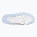 Мъжки обувки за тренировка Nike Flex Train indigo storm/hydrogen blue/summit white 4