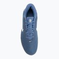 Мъжки обувки за тренировка Nike Flex Train indigo storm/hydrogen blue/summit white 5