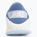 Мъжки обувки за тренировка Nike Flex Train indigo storm/hydrogen blue/summit white 6