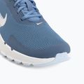 Мъжки обувки за тренировка Nike Flex Train indigo storm/hydrogen blue/summit white 7