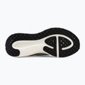 Дамски обувки за бягане Nike Revolution 8 EasyOn white/sail/black/metallic silver 4
