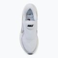 Дамски обувки за бягане Nike Revolution 8 EasyOn white/sail/black/metallic silver 5