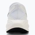 Дамски обувки за бягане Nike Revolution 8 EasyOn white/sail/black/metallic silver 6