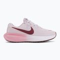 Дамски обувки за бягане Nike Revolution 8 bleached lilac/white/pink smoke 2