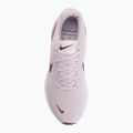 Дамски обувки за бягане Nike Revolution 8 bleached lilac/white/pink smoke 5