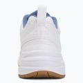 Мъжки обувки за тренировка Nike Air Monarch IV white/indigo storm/gum light brown/white 6
