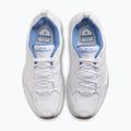 Мъжки обувки за тренировка Nike Air Monarch IV white/indigo storm/gum light brown/white 4