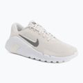 Мъжки обувки за тренировка Nike Flex Train phantom/white/sail/pencil point