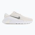 Мъжки обувки за тренировка Nike Flex Train phantom/white/sail/pencil point 2