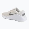 Мъжки обувки за тренировка Nike Flex Train phantom/white/sail/pencil point 3