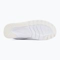 Мъжки обувки за тренировка Nike Flex Train phantom/white/sail/pencil point 4