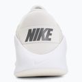 Мъжки обувки за тренировка Nike Flex Train phantom/white/sail/pencil point 6