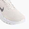 Мъжки обувки за тренировка Nike Flex Train phantom/white/sail/pencil point 7