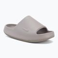 Дамски чехли Nike Calm 2.0 moon particle/moon particle