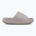 Дамски чехли Nike Calm 2.0 moon particle/moon particle 2