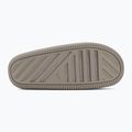 Дамски чехли Nike Calm 2.0 moon particle/moon particle 4