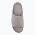 Дамски чехли Nike Calm 2.0 moon particle/moon particle 5