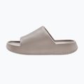 Дамски чехли Nike Calm 2.0 moon particle/moon particle 2