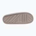 Дамски чехли Nike Calm 2.0 moon particle/moon particle 3