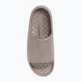 Дамски чехли Nike Calm 2.0 moon particle/moon particle 4