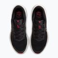 Дамски обувки за бягане Nike Run Defy Black/Sail/Anthracite/British Khaki 3