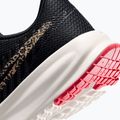 Дамски обувки за бягане Nike Run Defy Black/Sail/Anthracite/British Khaki 5