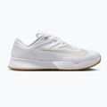 Мъжки обувки за тенис Nike Vapor Pro 3 Clay white/linen/linen/light orewood brown