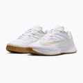 Мъжки обувки за тенис Nike Vapor Pro 3 Clay white/linen/linen/light orewood brown 3