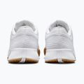 Мъжки обувки за тенис Nike Vapor Pro 3 Clay white/linen/linen/light orewood brown 4