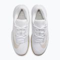 Мъжки обувки за тенис Nike Vapor Pro 3 Clay white/linen/linen/light orewood brown 5