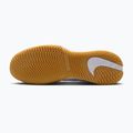 Мъжки обувки за тенис Nike Vapor Pro 3 Clay white/linen/linen/light orewood brown 6