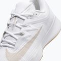 Мъжки обувки за тенис Nike Vapor Pro 3 Clay white/linen/linen/light orewood brown 7