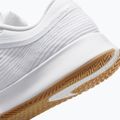 Мъжки обувки за тенис Nike Vapor Pro 3 Clay white/linen/linen/light orewood brown 8