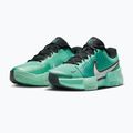 Дамски обувки за тенис Nike GP Challenge Pro Premium mint/black/pure platinum 3