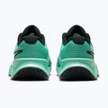 Дамски обувки за тенис Nike GP Challenge Pro Premium mint/black/pure platinum 4