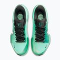 Дамски обувки за тенис Nike GP Challenge Pro Premium mint/black/pure platinum 5