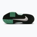 Дамски обувки за тенис Nike GP Challenge Pro Premium mint/black/pure platinum 6