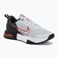 Мъжки обувки за тренировка Nike Air Max Alpha Trainer 6 pure platinum/black/ white/university red