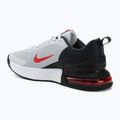 Мъжки обувки за тренировка Nike Air Max Alpha Trainer 6 pure platinum/black/ white/university red 3
