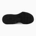 Мъжки обувки за тренировка Nike Air Max Alpha Trainer 6 pure platinum/black/ white/university red 4