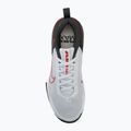 Мъжки обувки за тренировка Nike Air Max Alpha Trainer 6 pure platinum/black/ white/university red 5