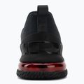 Мъжки обувки за тренировка Nike Air Max Alpha Trainer 6 pure platinum/black/ white/university red 6