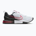 Мъжки обувки за тренировка Nike Air Max Alpha Trainer 6 pure platinum/black/ white/university red