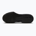 Мъжки обувки за тренировка Nike Air Max Alpha Trainer 6 pure platinum/black/ white/university red 3