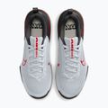 Мъжки обувки за тренировка Nike Air Max Alpha Trainer 6 pure platinum/black/ white/university red 4