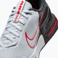 Мъжки обувки за тренировка Nike Air Max Alpha Trainer 6 pure platinum/black/ white/university red 5